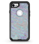 Slate_Marble_Surface_V36_iPhone7_Defender_V1.jpg