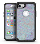 Slate_Marble_Surface_V36_iPhone7_Defender_V2.jpg