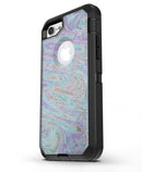 Slate_Marble_Surface_V36_iPhone7_Defender_V3.jpg