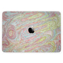 MacBook Pro with Touch Bar Skin Kit - Slate_Marble_Surface_V36-MacBook_13_Touch_V3.jpg?