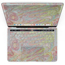 MacBook Pro with Touch Bar Skin Kit - Slate_Marble_Surface_V36-MacBook_13_Touch_V4.jpg?