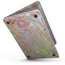 MacBook Pro with Touch Bar Skin Kit - Slate_Marble_Surface_V36-MacBook_13_Touch_V6.jpg?