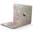 MacBook Pro with Touch Bar Skin Kit - Slate_Marble_Surface_V36-MacBook_13_Touch_V9.jpg?