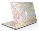 Slate_Marble_Surface_V36_-_13_MacBook_Air_-_V1.jpg