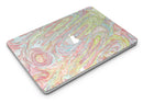Slate_Marble_Surface_V36_-_13_MacBook_Air_-_V2.jpg
