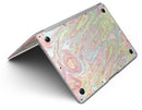 Slate_Marble_Surface_V36_-_13_MacBook_Air_-_V3.jpg