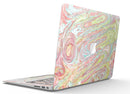 Slate_Marble_Surface_V36_-_13_MacBook_Air_-_V4.jpg