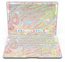 Slate_Marble_Surface_V36_-_13_MacBook_Air_-_V5.jpg