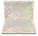 Slate_Marble_Surface_V36_-_13_MacBook_Air_-_V6.jpg