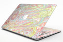 Slate_Marble_Surface_V36_-_13_MacBook_Air_-_V7.jpg