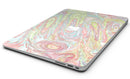 Slate_Marble_Surface_V36_-_13_MacBook_Air_-_V8.jpg