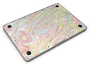 Slate_Marble_Surface_V36_-_13_MacBook_Air_-_V9.jpg