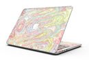 Slate_Marble_Surface_V36_-_13_MacBook_Pro_-_V1.jpg