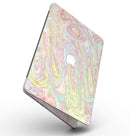 Slate_Marble_Surface_V36_-_13_MacBook_Pro_-_V2.jpg