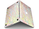 Slate_Marble_Surface_V36_-_13_MacBook_Pro_-_V3.jpg