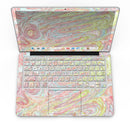 Slate_Marble_Surface_V36_-_13_MacBook_Pro_-_V4.jpg