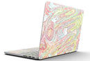 Slate_Marble_Surface_V36_-_13_MacBook_Pro_-_V5.jpg