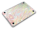 Slate_Marble_Surface_V36_-_13_MacBook_Pro_-_V6.jpg