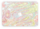 Slate_Marble_Surface_V36_-_13_MacBook_Pro_-_V7.jpg