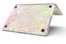Slate_Marble_Surface_V36_-_13_MacBook_Pro_-_V8.jpg