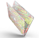 Slate_Marble_Surface_V36_-_13_MacBook_Pro_-_V9.jpg