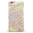 Slate_Marble_Surface_V36_-_CSC_-_1Piece_-_V1.jpg