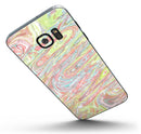 Slate_Marble_Surface_V36_-_Galaxy_S7_Edge_-_V1.jpg?