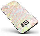 Slate_Marble_Surface_V36_-_Galaxy_S7_Edge_-_V2.jpg