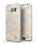 Slate_Marble_Surface_V36_-_Galaxy_S7_Edge_-_V3.jpg?