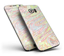 Slate_Marble_Surface_V36_-_Galaxy_S7_Edge_-_V4.jpg