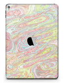 Slate_Marble_Surface_V36_-_iPad_Pro_97_-_View_3.jpg