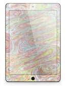 Slate_Marble_Surface_V36_-_iPad_Pro_97_-_View_6.jpg