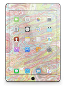 Slate_Marble_Surface_V36_-_iPad_Pro_97_-_View_8.jpg