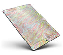 Slate_Marble_Surface_V36_-_iPad_Pro_97_-_View_7.jpg