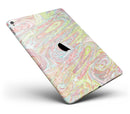 Slate_Marble_Surface_V36_-_iPad_Pro_97_-_View_1.jpg