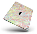Slate_Marble_Surface_V36_-_iPad_Pro_97_-_View_2.jpg