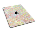 Slate_Marble_Surface_V36_-_iPad_Pro_97_-_View_5.jpg