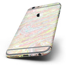 Slate_Marble_Surface_V36_-_iPhone_6s_-_Sectioned_-_View_2.jpg