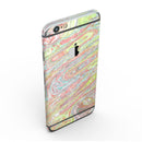 Slate_Marble_Surface_V36_-_iPhone_6s_-_Sectioned_-_View_3.jpg