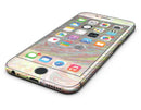 Slate_Marble_Surface_V36_-_iPhone_6s_-_Sectioned_-_View_4.jpg
