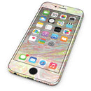 Slate_Marble_Surface_V36_-_iPhone_6s_-_Sectioned_-_View_5.jpg