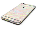 Slate_Marble_Surface_V36_-_iPhone_6s_-_Sectioned_-_View_7.jpg
