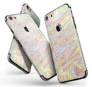 Slate_Marble_Surface_V36_-_iPhone_7_-_FullBody_4PC_v11.jpg