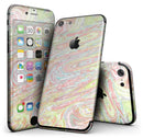 Slate_Marble_Surface_V36_-_iPhone_7_-_FullBody_4PC_v1.jpg