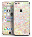Slate_Marble_Surface_V36_-_iPhone_7_-_FullBody_4PC_v2.jpg