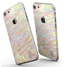 Slate_Marble_Surface_V36_-_iPhone_7_-_FullBody_4PC_v3.jpg