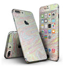 Slate_Marble_Surface_V36_-_iPhone_7_Plus_-_FullBody_4PC_v2.jpg