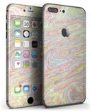 Slate_Marble_Surface_V36_-_iPhone_7_Plus_-_FullBody_4PC_v3.jpg