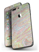 Slate_Marble_Surface_V36_-_iPhone_7_Plus_-_FullBody_4PC_v4.jpg
