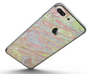 Slate_Marble_Surface_V36_-_iPhone_7_Plus_-_FullBody_4PC_v5.jpg